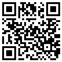 QR Code for bitcoin:356wSxB4aZsGFy4AQhhzNr8NeZ2ToBisFc