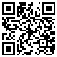 QR Code for bitcoin:356xKAyei2RtfHUPnP6STA82T83adY6Wuk