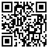 QR Code for bitcoin:356xNb2rJVb8aBdLKAy8t35DKETYKbe2TS