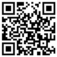 QR Code for bitcoin:356xPViSWXsFqQ9iRR5mmpUDtJU22PfW2X
