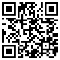 QR Code for bitcoin:3571YTPen6NiXMWDnzYLnuX9bMGdY4dWSb