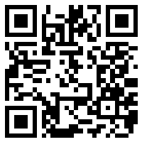 QR Code for bitcoin:35742a8GxPUJcKenPEH8LLbRbCceuugSHc