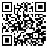 QR Code for bitcoin:35767ECnmPozYxSEx3eJ6XRhdRCtr1QJNe