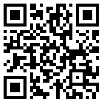 QR Code for bitcoin:3579PFa9UmmbpyNxM8Y3e6PTHfZqbDfHuJ