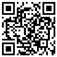 QR Code for bitcoin:3579S3FuFkKe7w2eE8goQTML9KvVVfaUoN
