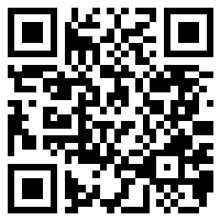 QR Code for bitcoin:357AJC73Uskm2cd2XQq2u9ybZtXxpXxRkZ