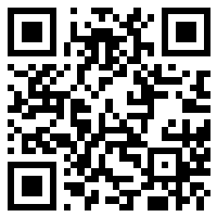 QR Code for bitcoin:357AMy3ks3UihkEExwKphpJaQrDiJCiTGD
