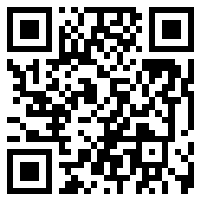 QR Code for bitcoin:357DuTHJbubuqRNzcLd6tnQywSDrcpLSH5