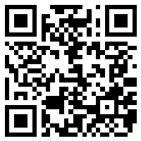 QR Code for bitcoin:357F3PS6gbCexPP9aTorpgSDwLPRYs7Dc1