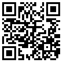 QR Code for bitcoin:357HuPo8jvFL6sUSM43bf8VDAWbKsKRaKd