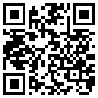 QR Code for bitcoin:357MZG3EximsuCCmGxh7NdpLsqCEYFpHQR