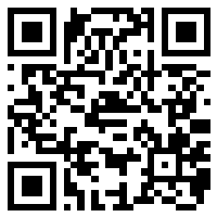 QR Code for bitcoin:357NEqPM7CimtWz58sAmTwoK3CnZXkJvht