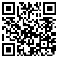 QR Code for bitcoin:357Qg13RKepjDKBLBpkPbeSxQJjX5mLsnW