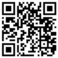 QR Code for bitcoin:357ThoyHFMWevoWJdKdG7SvxvVMZMsSeVh