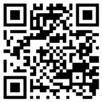 QR Code for bitcoin:357ZmLZMG8TtR3ZrBFbkmY3dNmhSwym3ZC