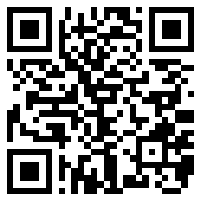 QR Code for bitcoin:357bPyGA6Cjn36Jm6qtqPwTLKshZK3youf