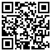 QR Code for bitcoin:357cVCERvKidEBRXPD6Kt3dcJUceMPqy1P