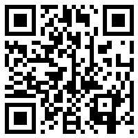 QR Code for bitcoin:357cpHHCWxus3gPhvCYBbTUW7sFsVkudqw