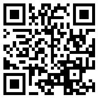 QR Code for bitcoin:357d9mbdxtEMjA3FkW8aMeqUwrwYbeLKg9