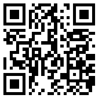 QR Code for bitcoin:357dbXdcbeVSHAtFPEhpsfXMgVwEyhUah1