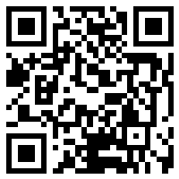 QR Code for bitcoin:357etQPb7U6vK6dR2k4euX8CGQMgeMutw7
