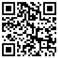 QR Code for bitcoin:357gcme4PR3aYh1TzDsPjQ2GvpGUGDwpSC
