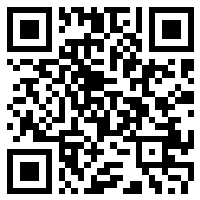 QR Code for bitcoin:357go8DLvGGM7vKzFERTkd4vnje9KuCutj