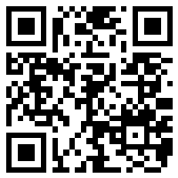 QR Code for bitcoin:357pze2LCWBDDbN1p9FhW5qRyM25M9dwui