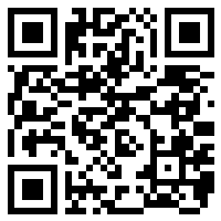 QR Code for bitcoin:357qyyQi6eKN1S9d46VtE2H4MrEy9cssb3