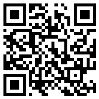 QR Code for bitcoin:357sFxvPSGnRg3m4vtKjVmPNz5Gb6Fbwan