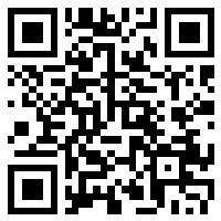 QR Code for bitcoin:357tJX7pLgKeEdCiupC9wiDPVhUGjtyGoj
