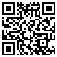 QR Code for bitcoin:357toFXCyvsDynSBEQDFbqt7CETGYk5NGU