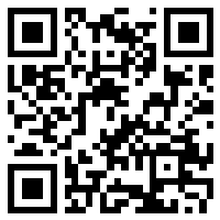 QR Code for bitcoin:3586z3WcxFX33MSrVHHfWmeS7bmpCSCwFP