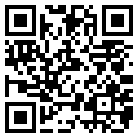 QR Code for bitcoin:3587fhqonrxNKv8aCYAxRHmxkR8PKtwNHf