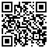 QR Code for bitcoin:3588p3duMLXGrLLTvbZQ5LDXvr8CYLMNgC