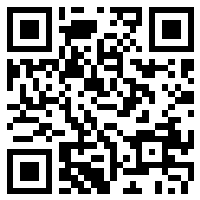 QR Code for bitcoin:358An1wdUPsyTLiZ9DDSyhYYE8Wht6oaBm