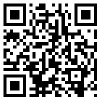QR Code for bitcoin:358AxDpKT1Dkr4Sm4CDWhMwN5vojYsWAsG