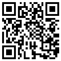 QR Code for bitcoin:358BtM7J4Goy7kXnZ33WSWGzfo5xpX73RU