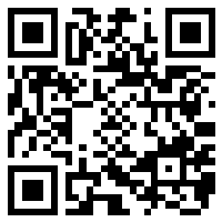 QR Code for bitcoin:358BzoRMo8mknj7RKeuc9P46fktaDYa3c7
