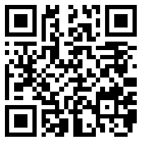 QR Code for bitcoin:358DfzRAZd2RBQzJHPscQ5DYvYLh1DdZHk
