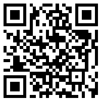 QR Code for bitcoin:358Fi7Fo33CT7LdYUUduWcVJwPiyGrWHWE