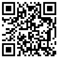 QR Code for bitcoin:358HWQ8QDsRAf4XnriCBoUmLK9pX19X34M