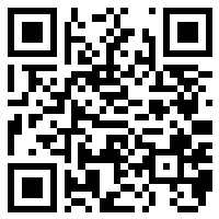 QR Code for bitcoin:358LBHEUi6cD7hUtyLXrYrdG36bXrMvrex