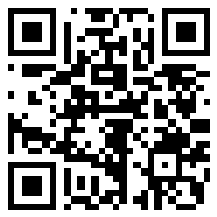 QR Code for bitcoin:358MdJnZR63JCKUGWjyqTGuuSmShzofFM7