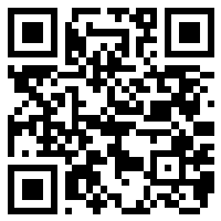 QR Code for bitcoin:358PbjemeAgBrobArceKT89PSN1rPcsSyH
