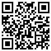 QR Code for bitcoin:358Q9skPStTGC8dtkEvTr4VJpLfzC4Vzig
