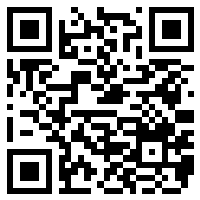 QR Code for bitcoin:358RHc2fYgfFDrRAdoNNbrYD3Ya94q4dfN