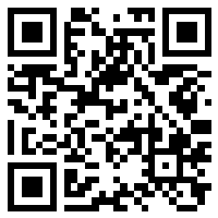 QR Code for bitcoin:358RiSA5MUtZM9i6xDj5FQbckkErRW57RL