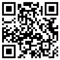 QR Code for bitcoin:358TEMMEvRmdadjwxw8GFcyBFSmKGZaZzm