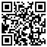 QR Code for bitcoin:358TKxLbJanDpx17e87B4st95PfVr7C8SH